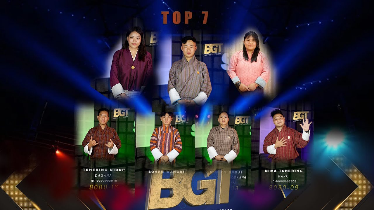 bhutan-s-got-talent-grand-finale-youtube