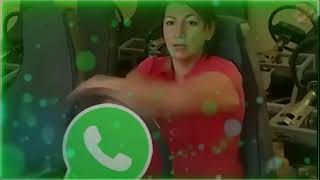 Whatsapp Car Твоей Мамы Hd