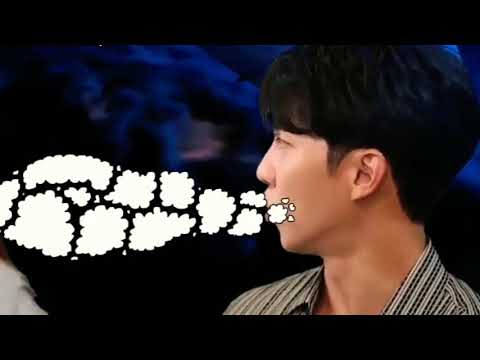 [ eng sub ] Lee Seung Gi x Bae Suzy Interview for Vagabond😂😂😂😍😍😍😘😘😘
