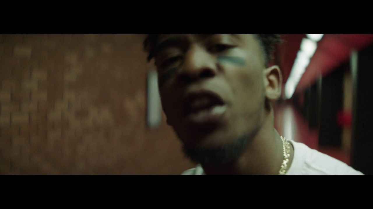 Desiigner  Outlet Official Music Video