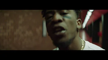Desiigner- Outlet (Official Music Video)