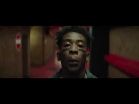 Desiigner