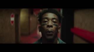 Desiigner- Outlet (Official Music Video) chords