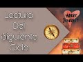 ¿Cual Es Tu SIGUIENTE CICLO?🧭TODA LA INFORMACIÓN SOBRE TU SIGUIENTE CICLO🌌 TAROT INTERACTIVO🔮