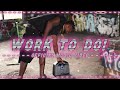 Christian Rap | Soloso - &quot;Work to do&quot; | (@ChristianRapz) #ChristianRap #christianmusic