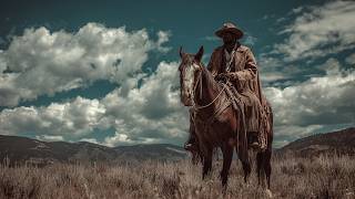 Download Lagu Compañeros | Full Western Movie | Franco Nero \u0026 Tomas Milian: The Ultimate Revolution MP3