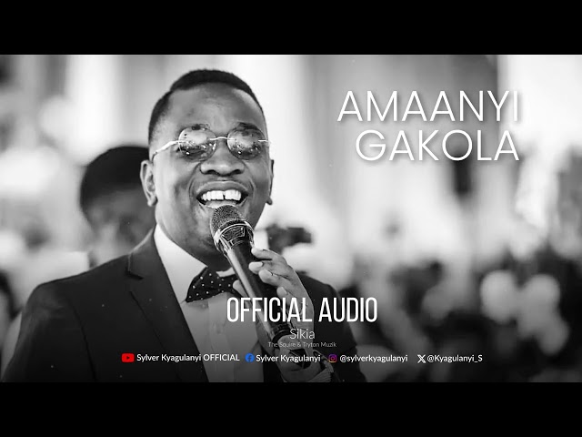 Amaanyi Gakola class=