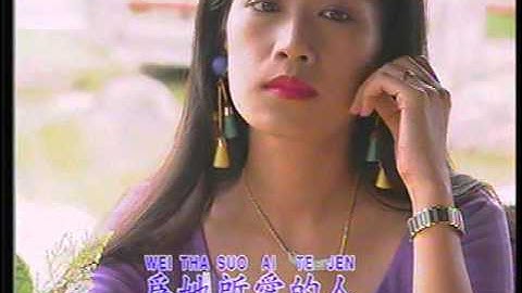 问 Wen (辉歌 Victory Production - DVD版)