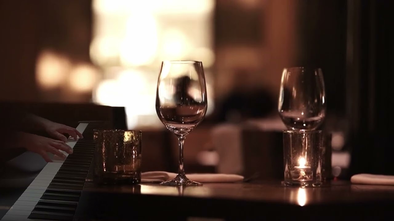 離れずに暖めて / SING LIKE TALKING / piano