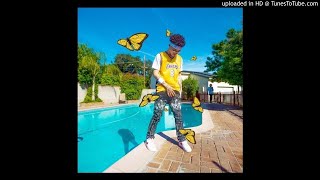 Miniatura de vídeo de "[SOLD] Lil Mosey x Lil Tecca Type Beat 2020 - "Jetski" | Prod. XC4"