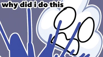 The TPOT Rap but its in order from my Favorite to Least Favorite