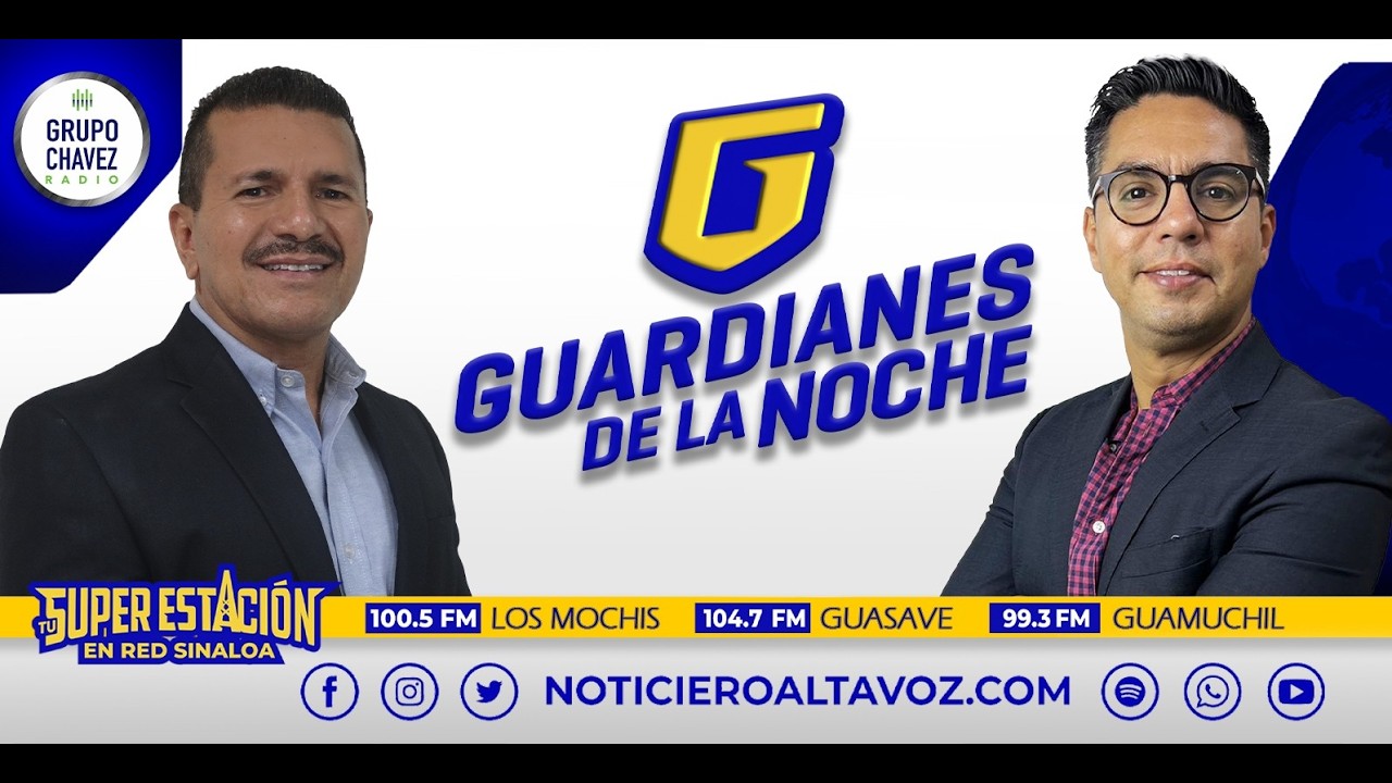 Atentan contra policía municipal de Culiacán a minutos de haber terminado su jornada laboral.