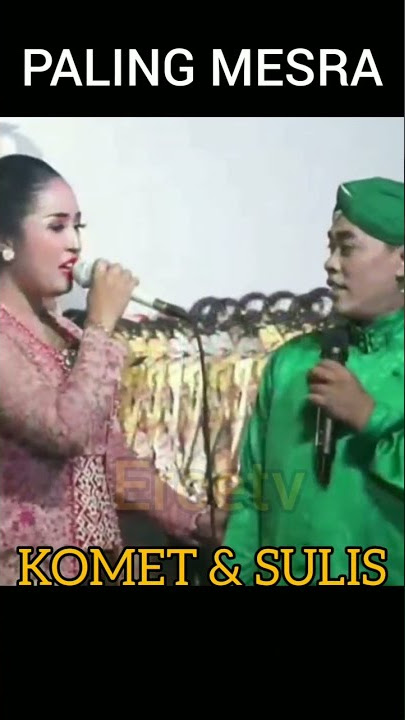 MESRA BANGEEEET...... ADA APA YA....????