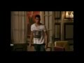 Avenida Brasil_Jorgito & Nina (Historia) - Videoclips
