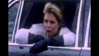 KIM WILDE - Another Step (Closer To You)