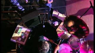 stranglers-skin deep(live)-royal albert hall