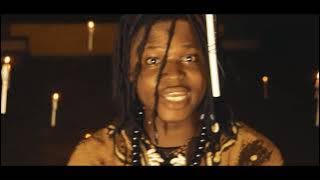 BLACK KALASH   FAMA DJOUGOU (Clip Officiel) by Mk Prod