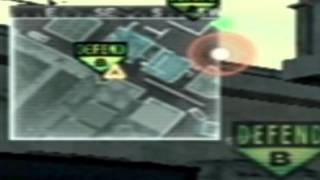MW3 HACKER GETS OWNED! (MW3 Wii Hacker Justice)