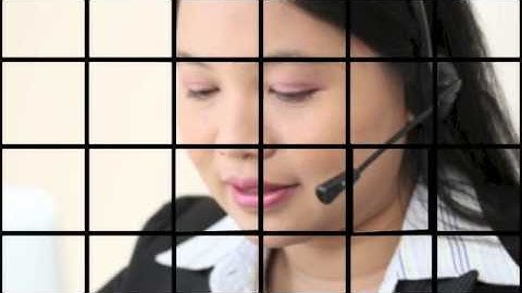 Web Simultaneous Interpretation for On-Site and On-Line Audiences