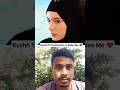 Jo Muslim Ko Badnam Karne Lage Hi O A Video Dekho #hijab #islamicvideo #shorts