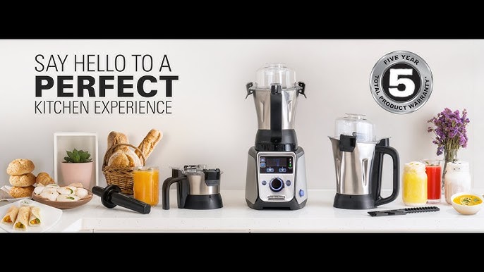 Torviewtoronto: Hamilton Beach Professional Juicer Mixer Grinder