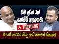 මම දවස් 3ක් නෝම්බි අල්ලනවා - Sanath Jayasuriya /Sri Lanka Cricket [Hari Tv ] [Lahiru Mudalige ]