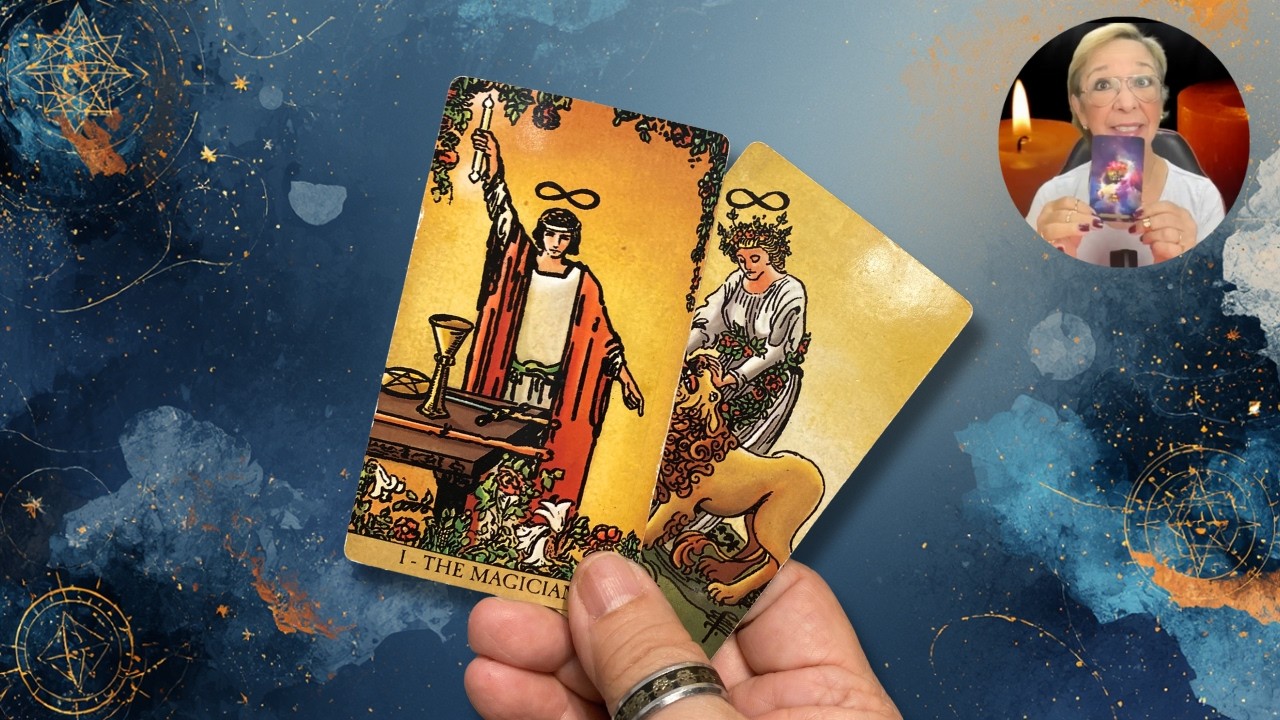 LEO!  Está con alguien sintiéndose mal! Te compara y concluye que nadie como tu!