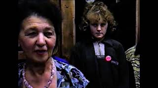 видео: Школа 14 к 80 летию картинка: Школа 14 к 80 летию