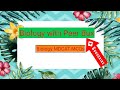 Biology MCQs MDCAT Preparation