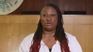 Waterloo Career Center Video