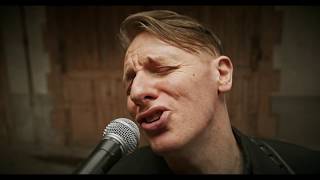 Bottle Next - Romance - Official Video