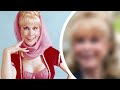What Happened to Barbara Eden From I Dream Of Jeannie