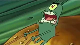 Spongebob Squarepants - Maximum Overdrive