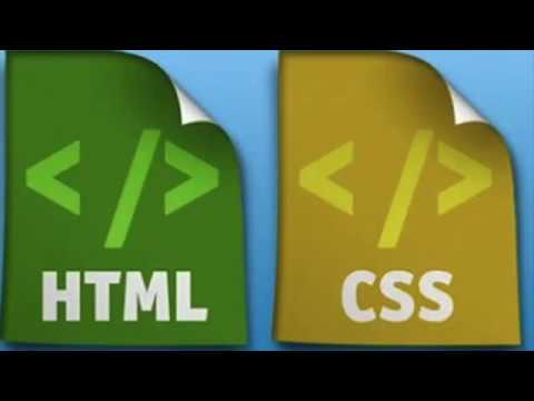 Vídeo: Diferencia Entre PHP Y HTML