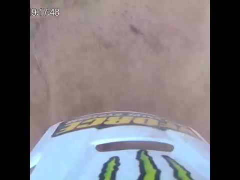 camera iphone 8 plus apk Dirtbike fail