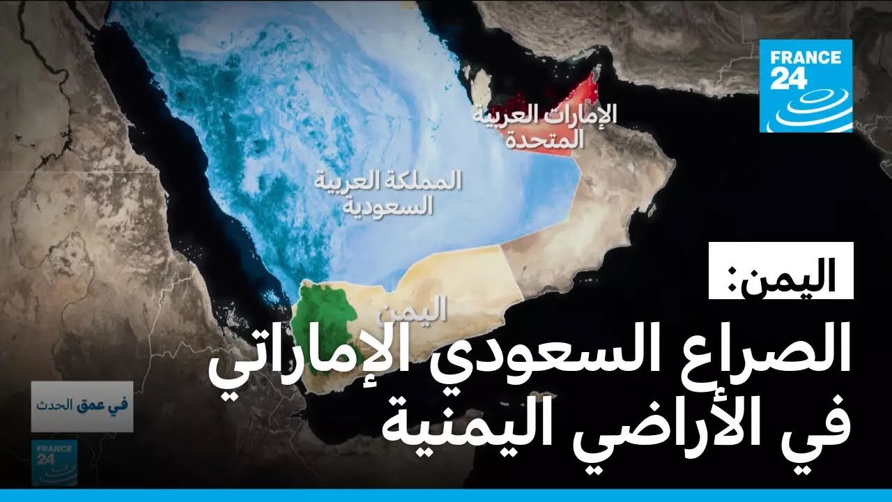 �����: ���� �������.. ������ ������� ��������� �� ������� �������
 - نشر قبل 7 دقيقة