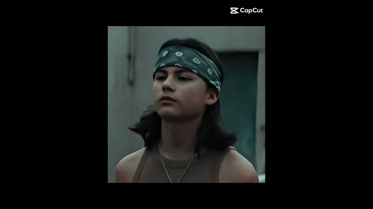 Robin Arellano Edit Made By Me 