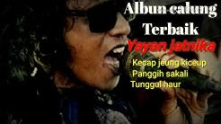 Album calung terbaik yayan jatnika - kecap jeung kiceup || panggih sakali || tunggul haur  - Durasi: 17:11. 