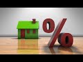 Real Estate Investment- Dubai vs India