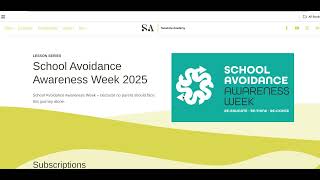 How to find the Non School assessment tool