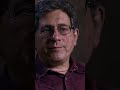 How You Can Help Reduce Carbon, in 1min, not a fairy tale #AI #climate #computing #carbon #poem