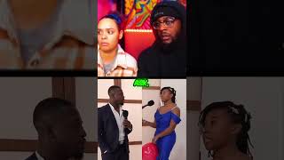 He Wants To Provide Just Like His Father Did