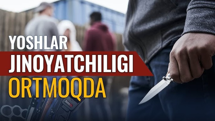 Qiz dugonasini urib yalab video qiladi