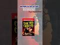 Cuốn theo chiều gió #tomtatsach #podcast