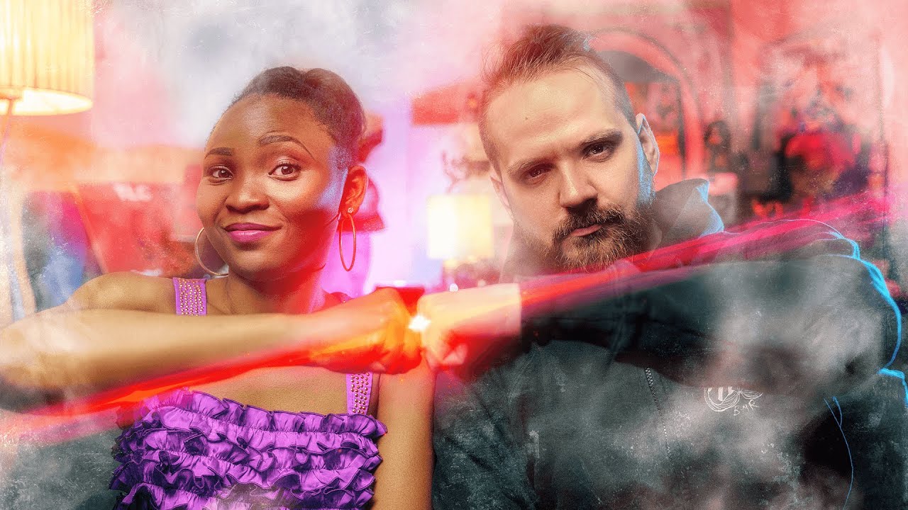 First Time listening to Tom MacDonald - No Lives Matter (Reaction) 🇨🇦