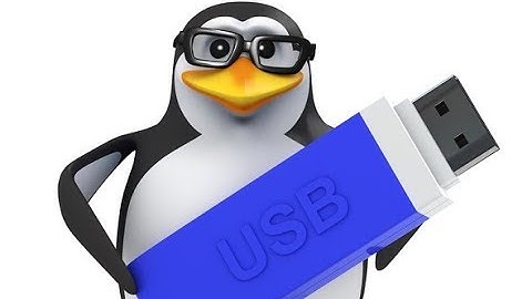 bashmount - Mount and Unmount Removable Media - Linux CLI