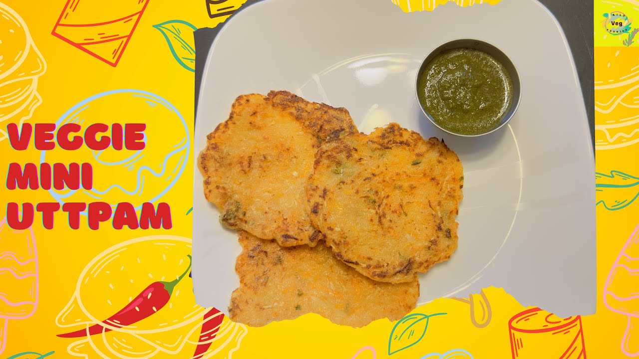 BEST WAY TO INCLUDE VEGETABLES IN KIDS FOOD 