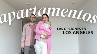 ¿Con cuál nos quedamos? NOS MUDAMOS EN DIAS!!!! Raque Late Vlogs