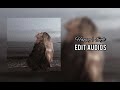Happy | Soft edit audios