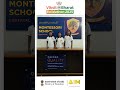 Creative Thinkers | Smart Agriculture | Montessori High School